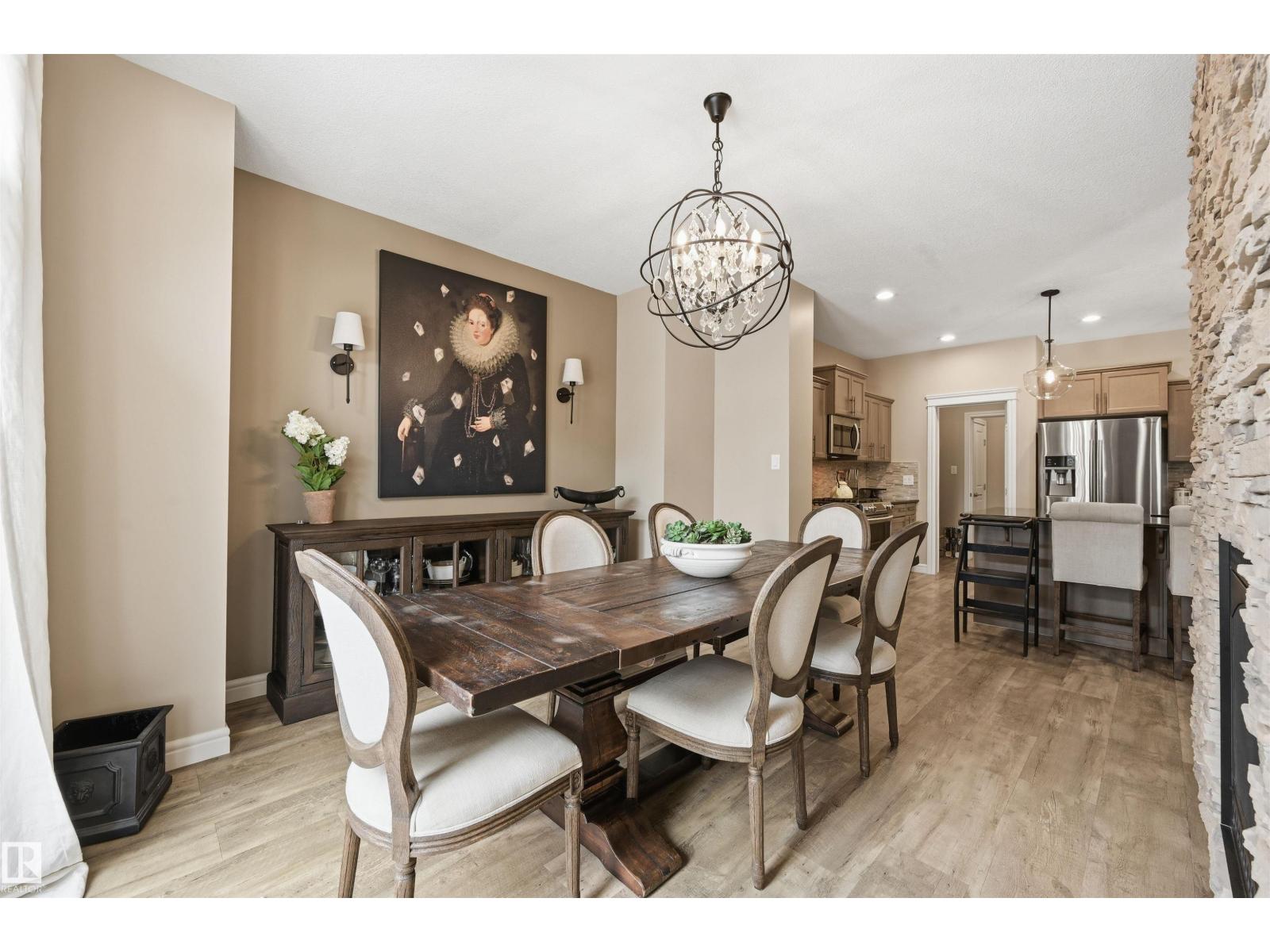 6477 Elston Lo NW, Edmonton, Alberta  T6M 0V9 - Photo 16 - E4478187