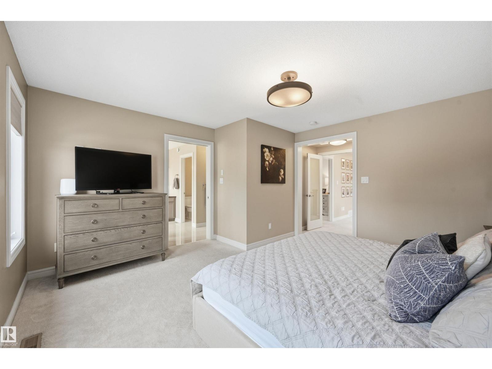6477 Elston Lo NW, Edmonton, Alberta  T6M 0V9 - Photo 23 - E4478187