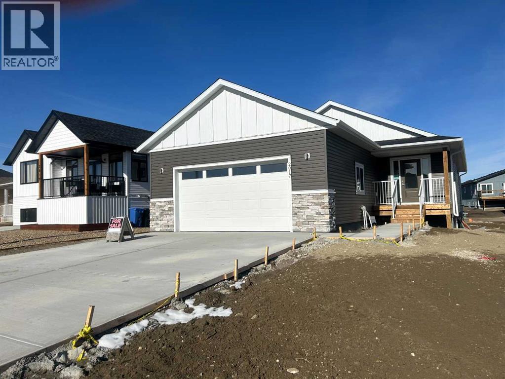 2017 30 Avenue, Nanton, Alberta  T0L 1R0 - Photo 1 - A2292953