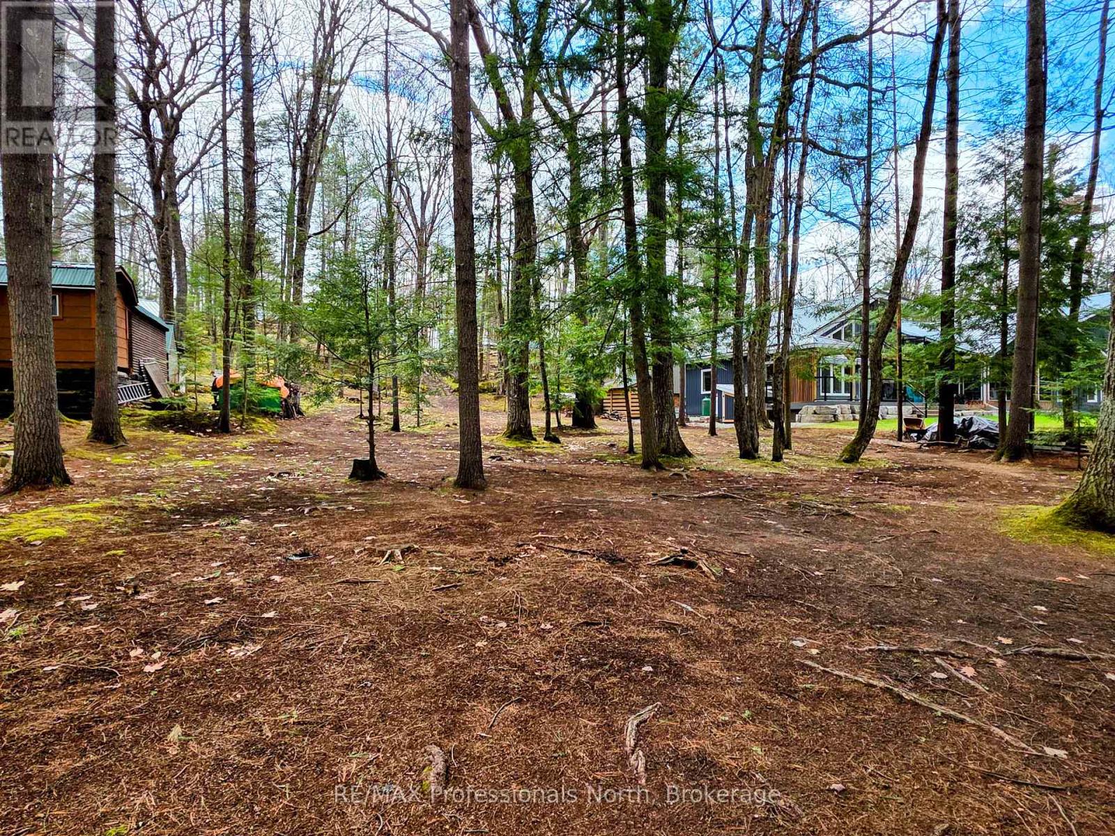 1701 Mission Drive, Minden Hills, Ontario  K0M 2K0 - Photo 8 - X13078740