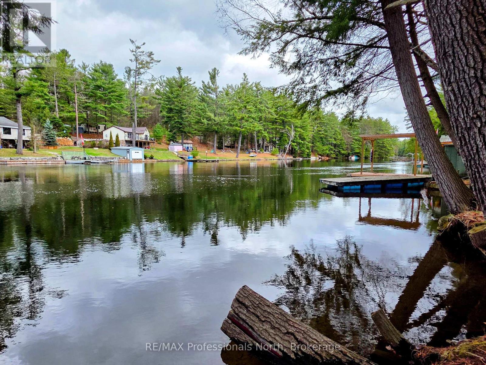 1701 Mission Drive, Minden Hills, Ontario  K0M 2K0 - Photo 9 - X13078740