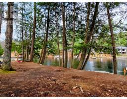 1701 MISSION DRIVE, minden hills (lutterworth), Ontario
