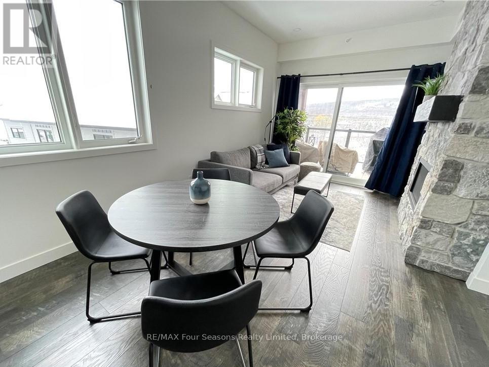 407 - 20 Beckwith Lane, Blue Mountains, Ontario  L9Y 3B6 - Photo 13 - X13078762