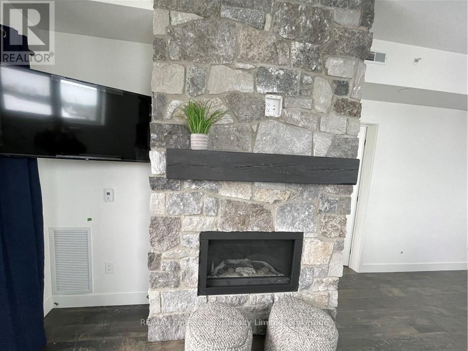 407 - 20 Beckwith Lane, Blue Mountains, Ontario  L9Y 3B6 - Photo 14 - X13078762