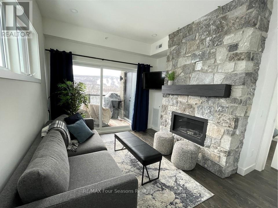 407 - 20 Beckwith Lane, Blue Mountains, Ontario  L9Y 3B6 - Photo 15 - X13078762