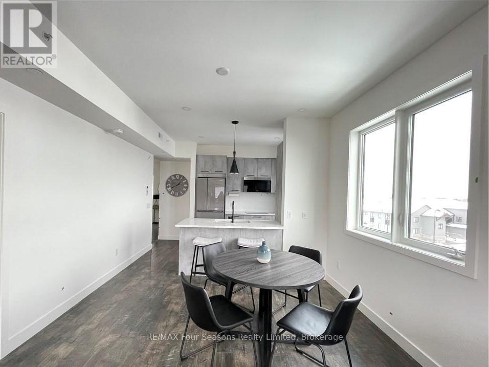 407 - 20 Beckwith Lane, Blue Mountains, Ontario  L9Y 3B6 - Photo 17 - X13078762