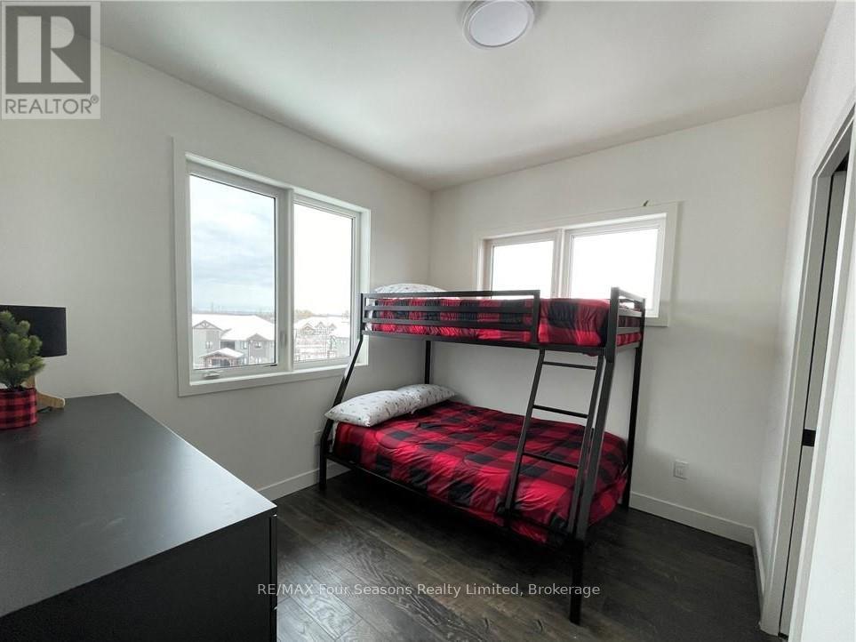 407 - 20 Beckwith Lane, Blue Mountains, Ontario  L9Y 3B6 - Photo 21 - X13078762