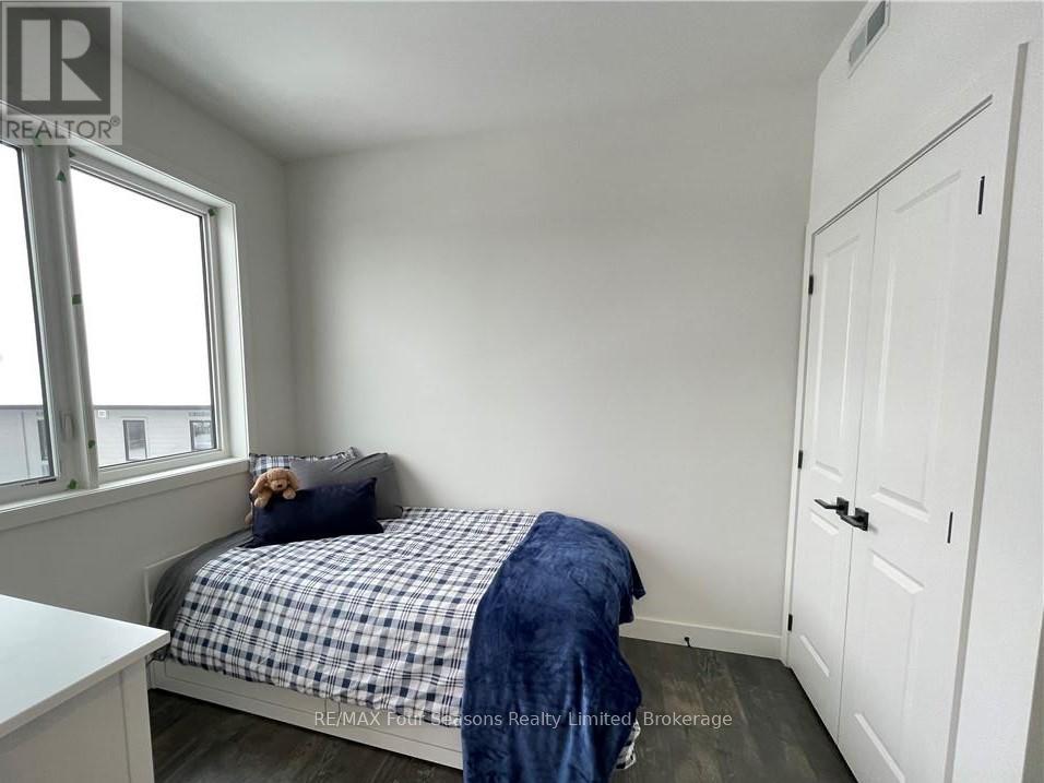 407 - 20 Beckwith Lane, Blue Mountains, Ontario  L9Y 3B6 - Photo 24 - X13078762
