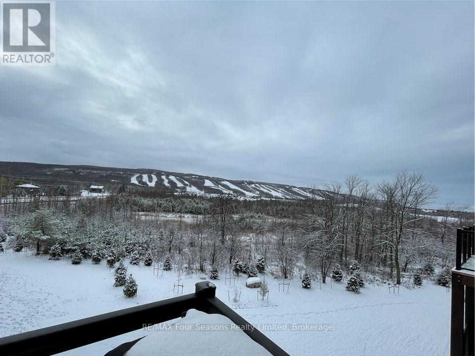 407 - 20 Beckwith Lane, Blue Mountains, Ontario  L9Y 3B6 - Photo 29 - X13078762