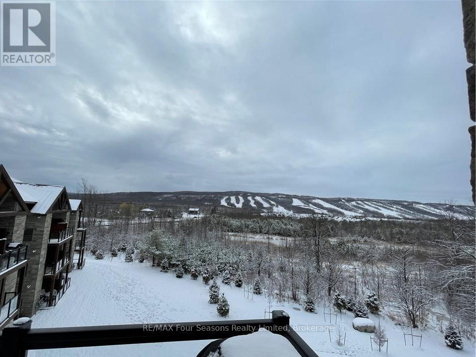 407 - 20 Beckwith Lane, Blue Mountains, Ontario  L9Y 3B6 - Photo 30 - X13078762