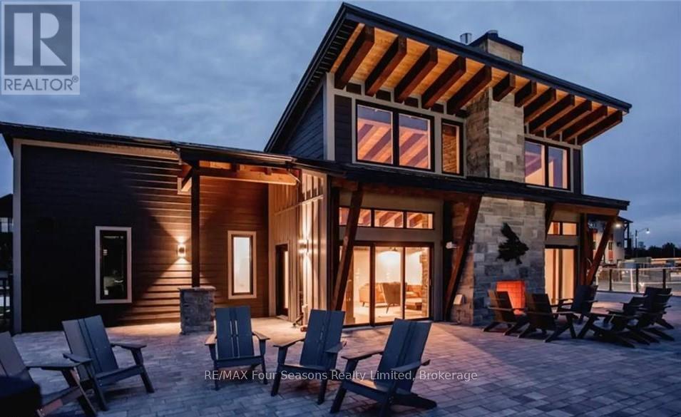 407 - 20 Beckwith Lane, Blue Mountains, Ontario  L9Y 3B6 - Photo 32 - X13078762