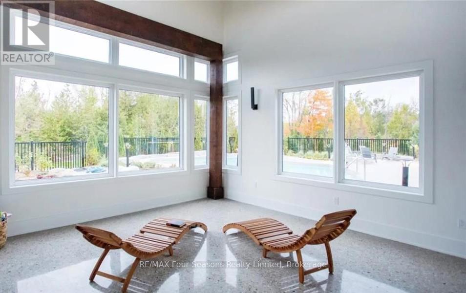 407 - 20 Beckwith Lane, Blue Mountains, Ontario  L9Y 3B6 - Photo 35 - X13078762