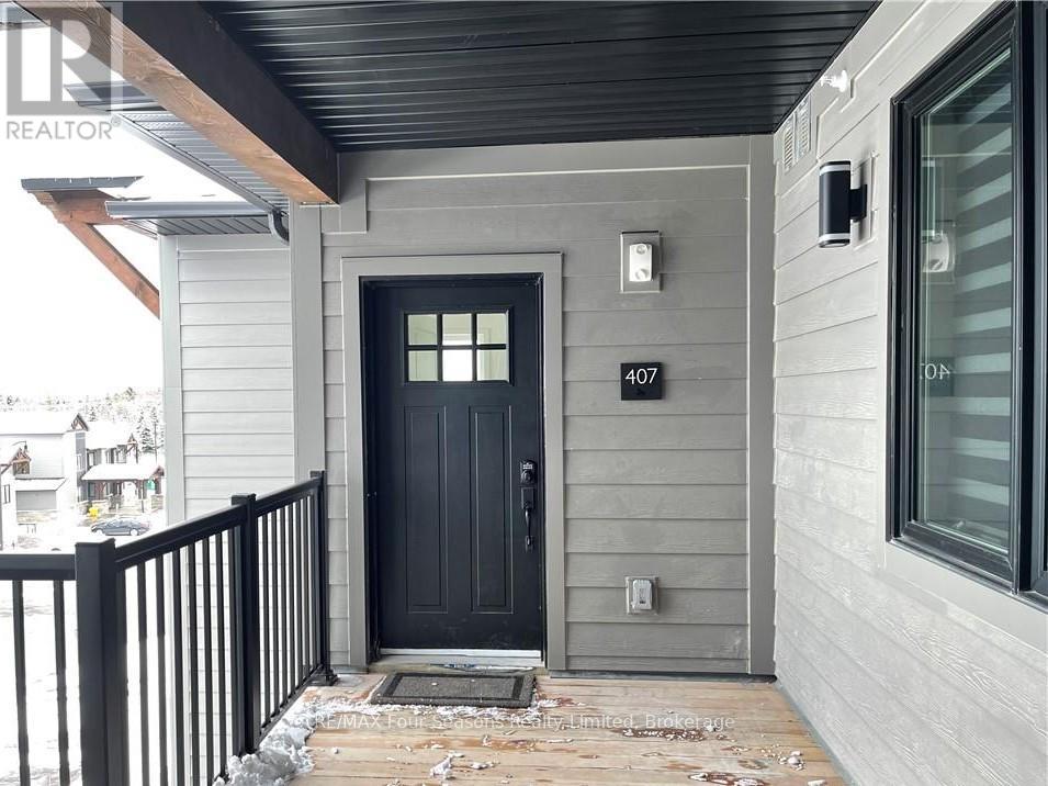 407 - 20 Beckwith Lane, Blue Mountains, Ontario  L9Y 3B6 - Photo 5 - X13078762