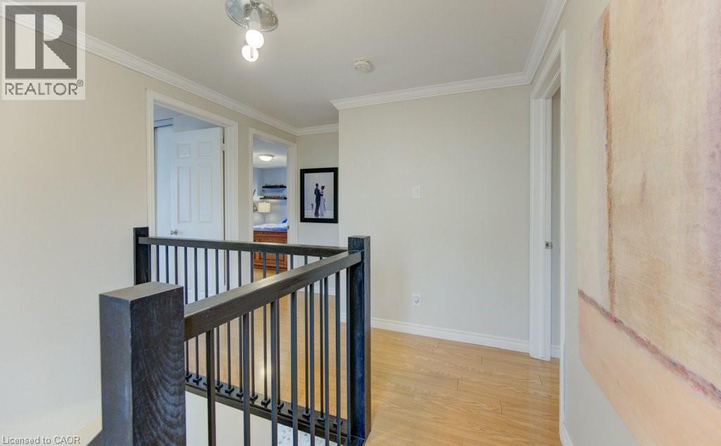 15 Deerwood Crescent, Kitchener, Ontario  N2N 1R4 - Photo 21 - 40824424