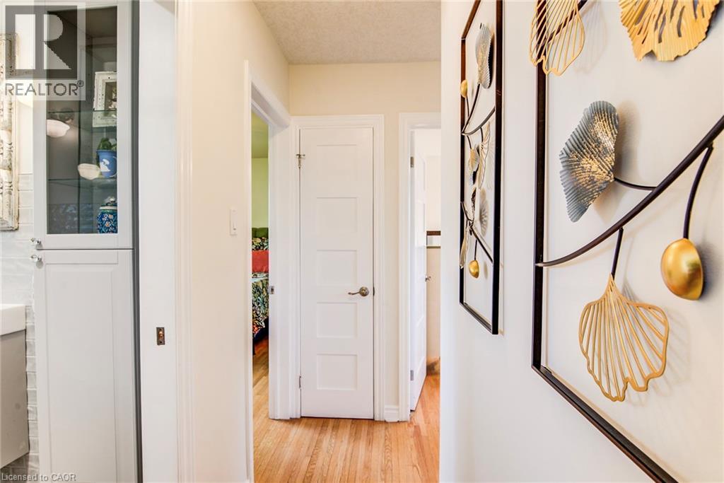 14 Graystone Avenue, Kitchener, Ontario  N2M 4T1 - Photo 24 - 40825662