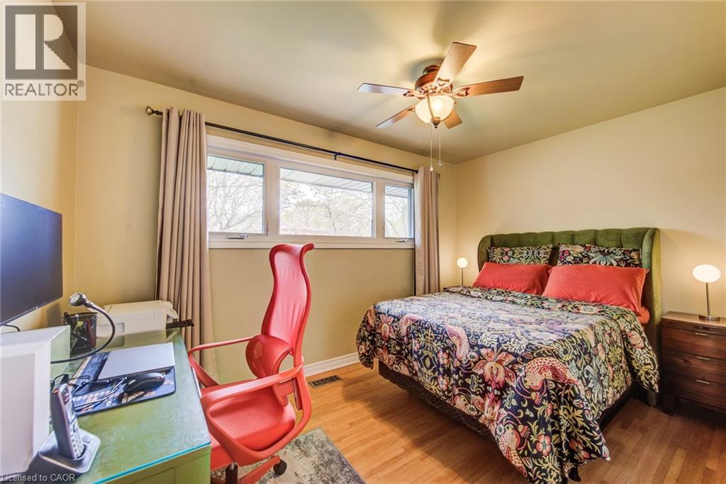 14 Graystone Avenue, Kitchener, Ontario  N2M 4T1 - Photo 28 - 40825662