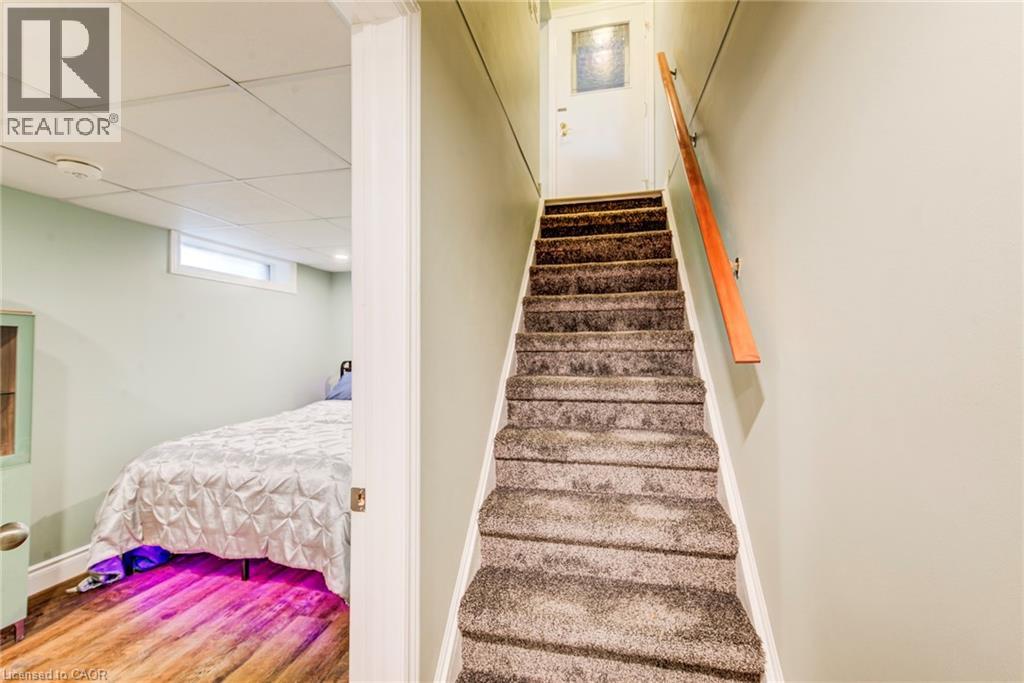 14 Graystone Avenue, Kitchener, Ontario  N2M 4T1 - Photo 32 - 40825662