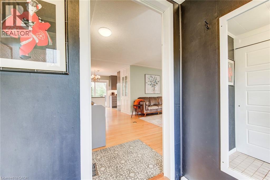 14 Graystone Avenue, Kitchener, Ontario  N2M 4T1 - Photo 9 - 40825662