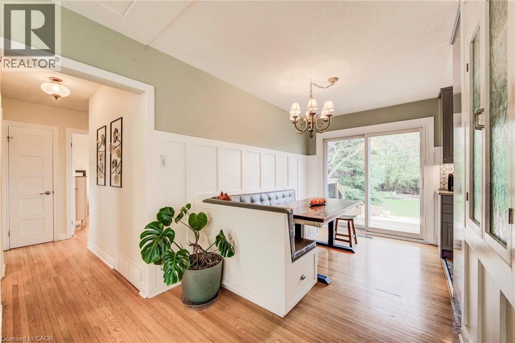 14 Graystone Avenue, Kitchener, Ontario  N2M 4T1 - Photo 16 - 40825662