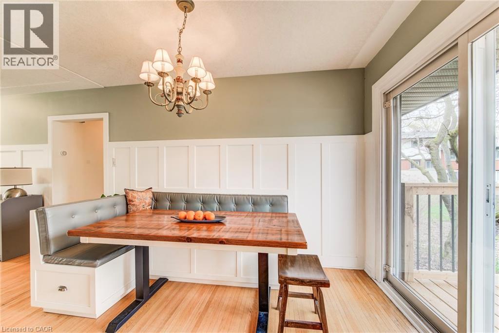 14 Graystone Avenue, Kitchener, Ontario  N2M 4T1 - Photo 18 - 40825662