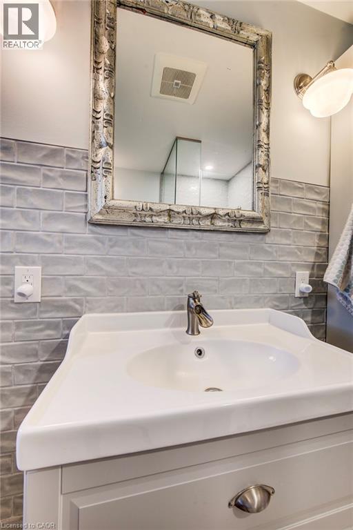 14 Graystone Avenue, Kitchener, Ontario  N2M 4T1 - Photo 26 - 40825662