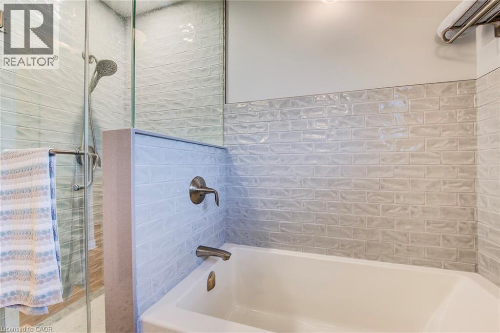 14 Graystone Avenue, Kitchener, Ontario  N2M 4T1 - Photo 27 - 40825662