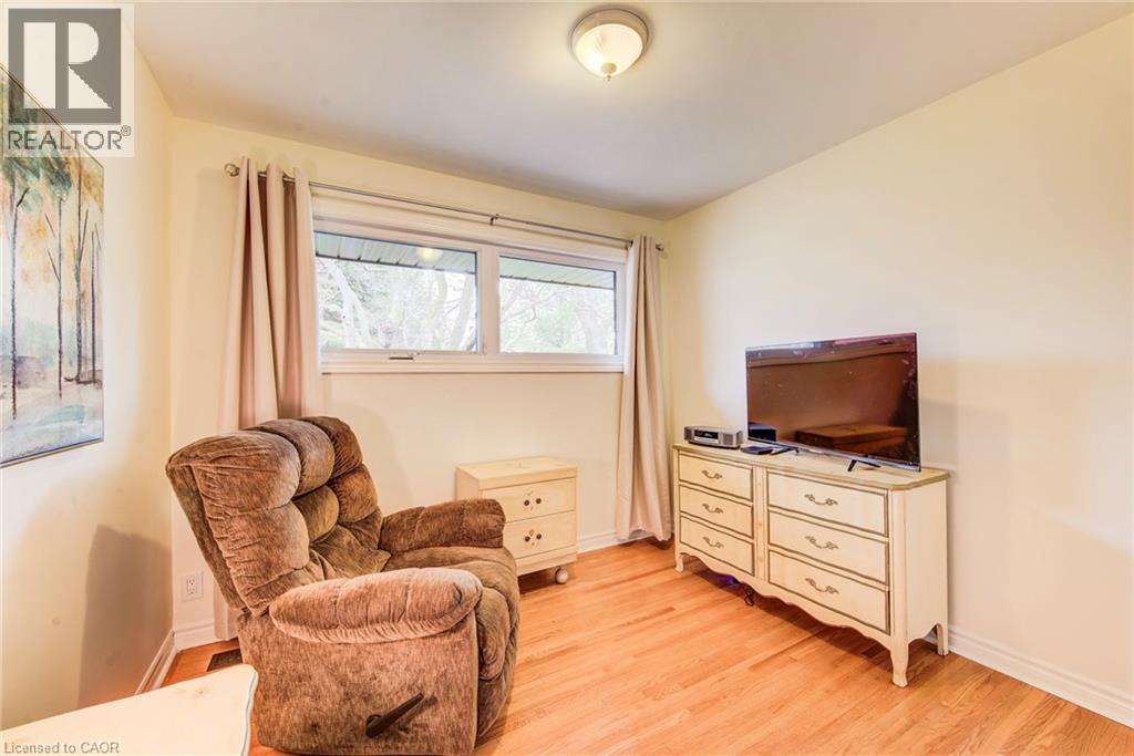 14 Graystone Avenue, Kitchener, Ontario  N2M 4T1 - Photo 31 - 40825662