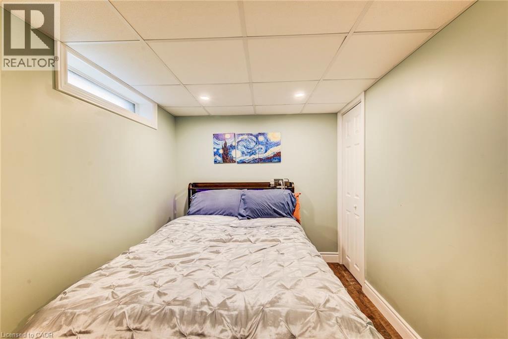14 Graystone Avenue, Kitchener, Ontario  N2M 4T1 - Photo 33 - 40825662