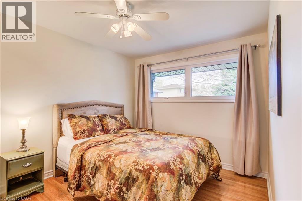14 Graystone Avenue, Kitchener, Ontario  N2M 4T1 - Photo 30 - 40825662