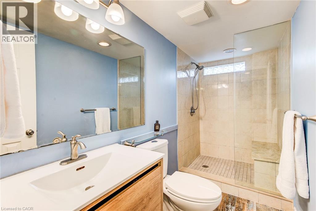 14 Graystone Avenue, Kitchener, Ontario  N2M 4T1 - Photo 40 - 40825662