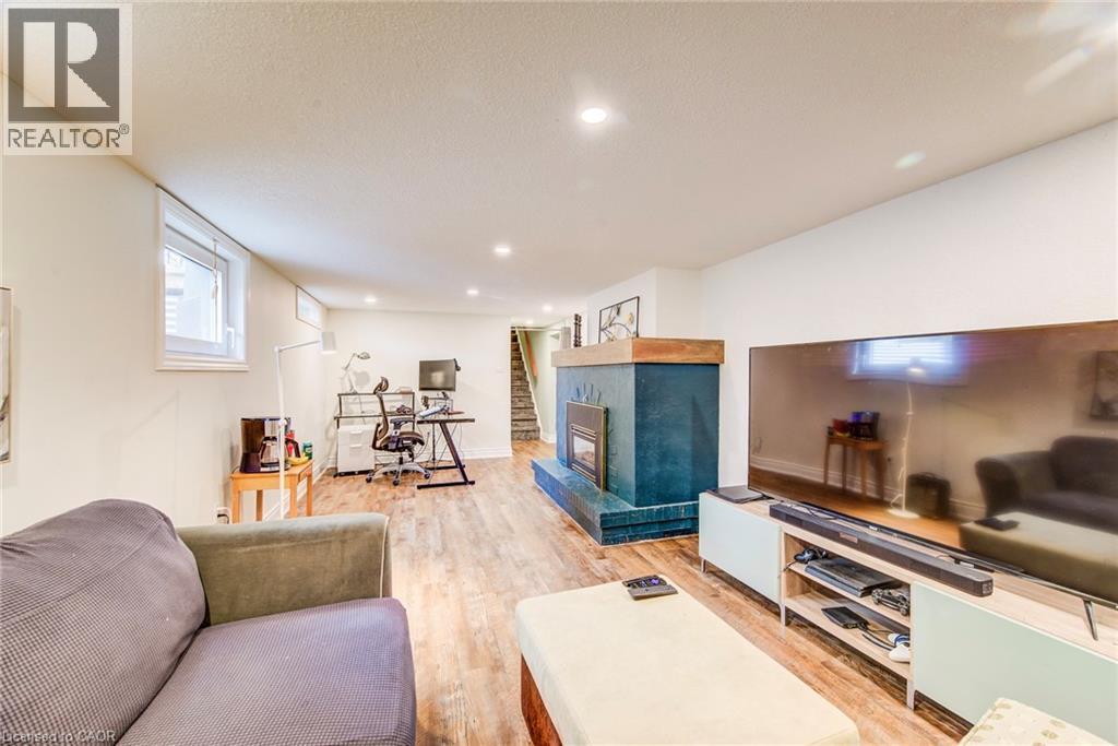 14 Graystone Avenue, Kitchener, Ontario  N2M 4T1 - Photo 37 - 40825662