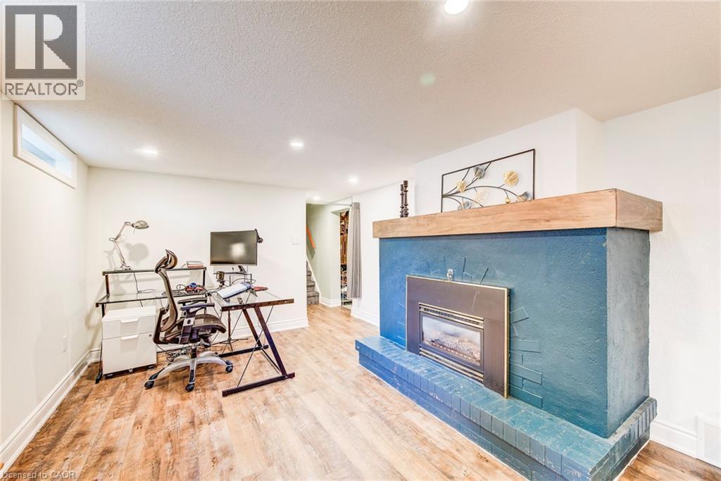 14 Graystone Avenue, Kitchener, Ontario  N2M 4T1 - Photo 38 - 40825662