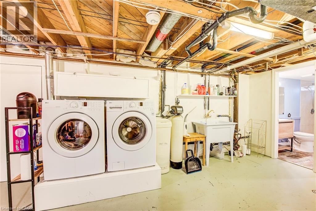 14 Graystone Avenue, Kitchener, Ontario  N2M 4T1 - Photo 39 - 40825662