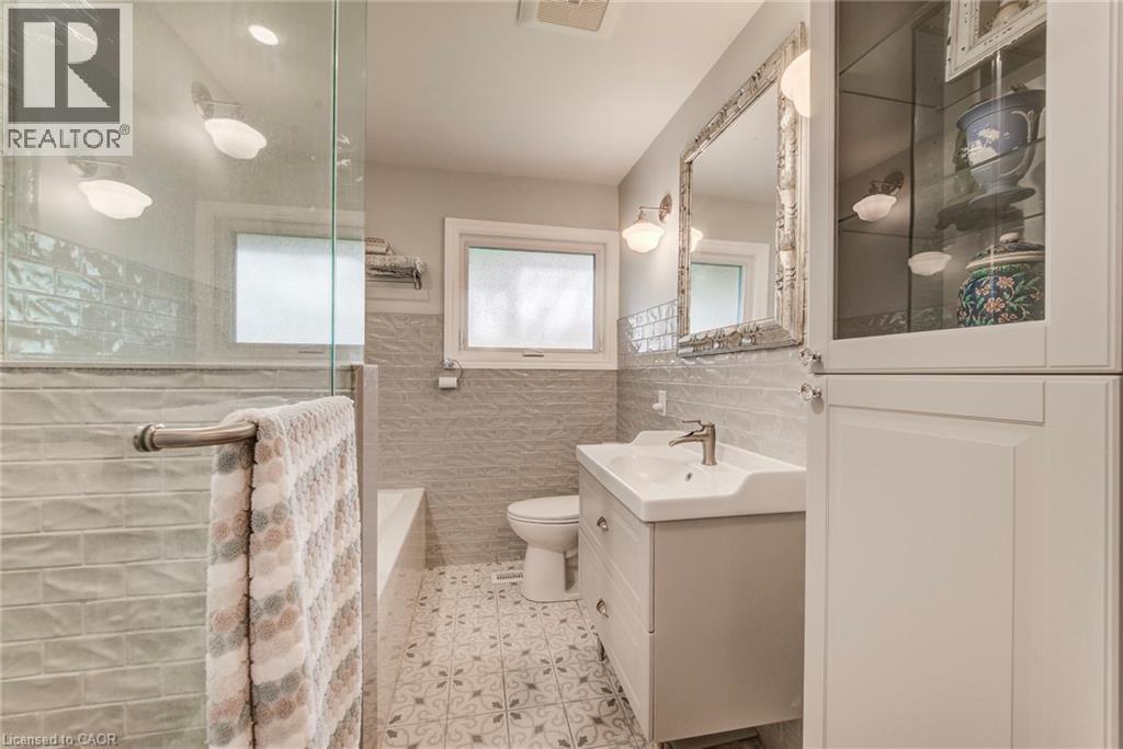 14 Graystone Avenue, Kitchener, Ontario  N2M 4T1 - Photo 25 - 40825662
