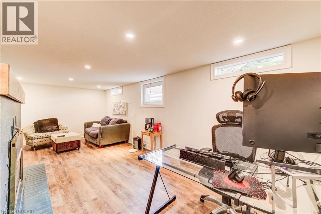 14 Graystone Avenue, Kitchener, Ontario  N2M 4T1 - Photo 34 - 40825662