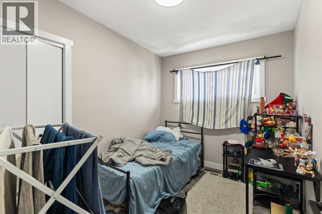 710 / 712 72 Avenue Nw, Calgary, Alberta  T2K 0P4 - Photo 36 - A2305351