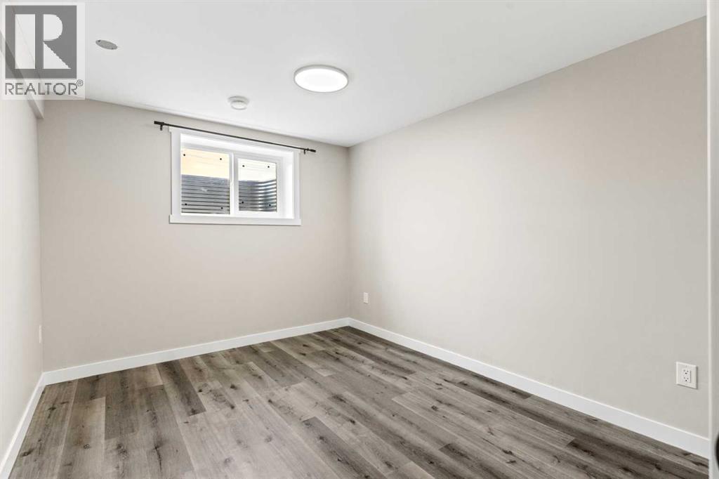 710 / 712 72 Avenue Nw, Calgary, Alberta  T2K 0P4 - Photo 29 - A2305351