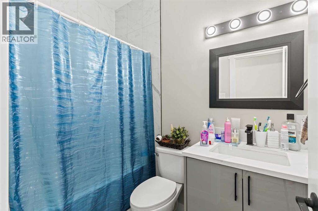 710 / 712 72 Avenue Nw, Calgary, Alberta  T2K 0P4 - Photo 35 - A2305351