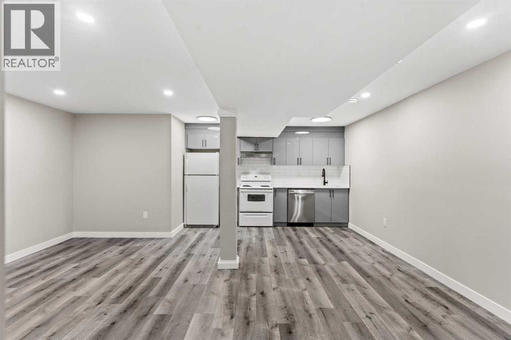 710 / 712 72 Avenue Nw, Calgary, Alberta  T2K 0P4 - Photo 19 - A2305351