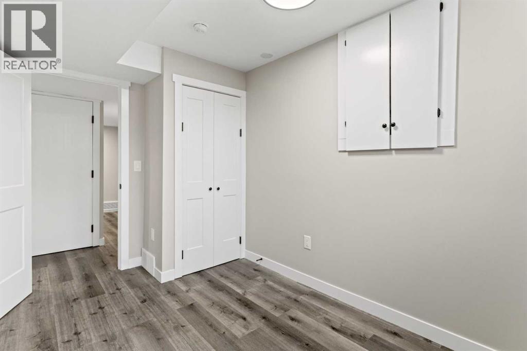 710 / 712 72 Avenue Nw, Calgary, Alberta  T2K 0P4 - Photo 31 - A2305351
