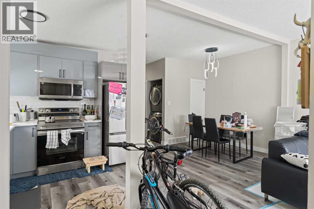 710 / 712 72 Avenue Nw, Calgary, Alberta  T2K 0P4 - Photo 32 - A2305351
