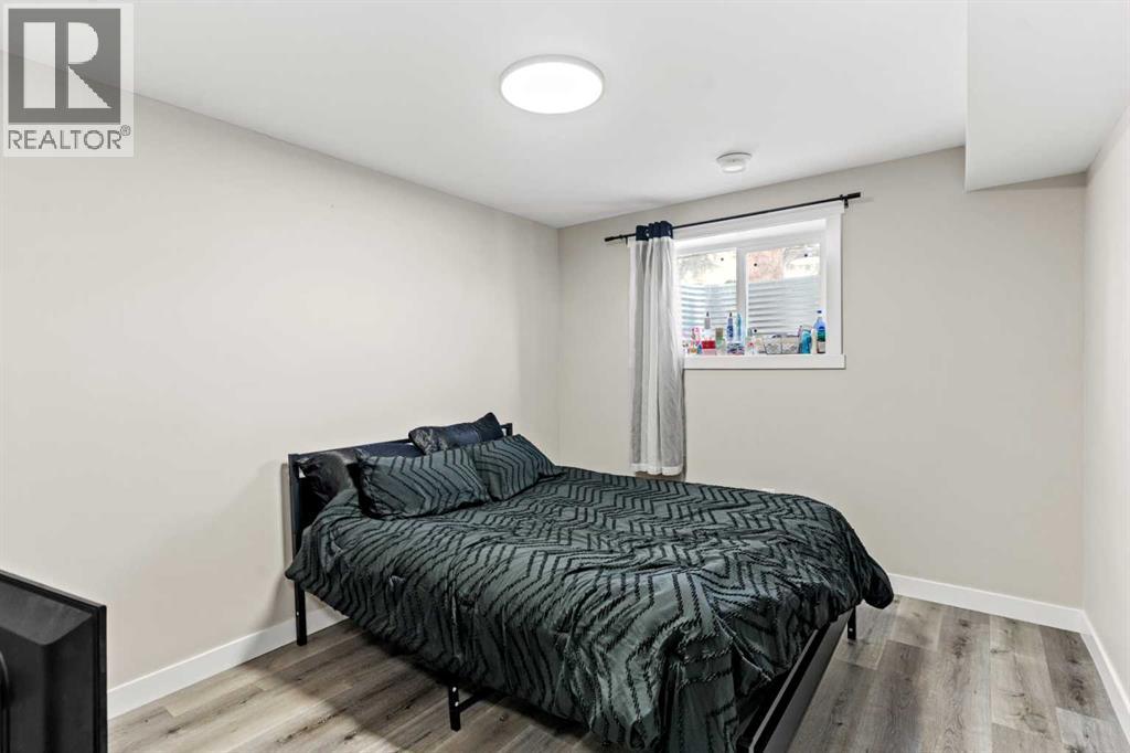 710 / 712 72 Avenue Nw, Calgary, Alberta  T2K 0P4 - Photo 44 - A2305351