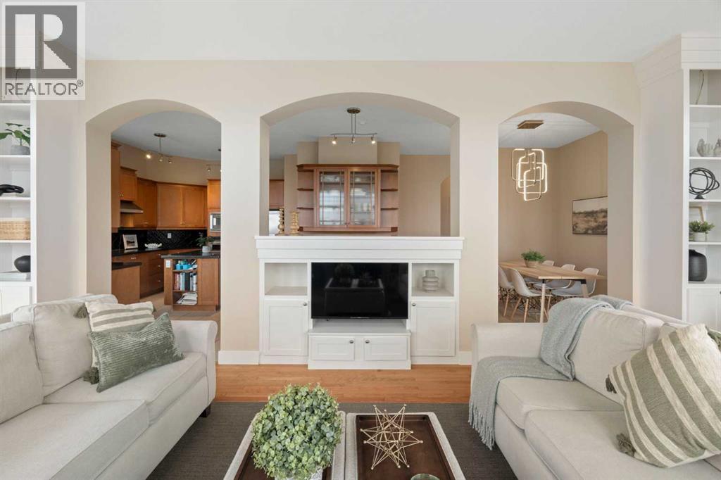 65 Tusslewood Heights NW, Calgary, Alberta  T3L 2M7 - Photo 16 - A2305423