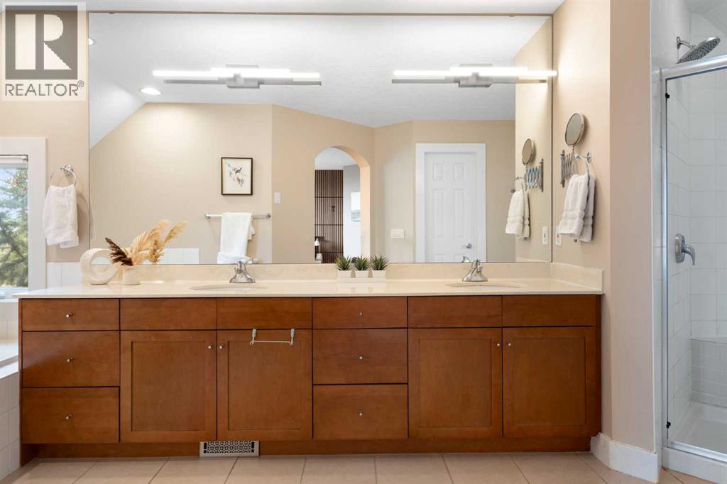65 Tusslewood Heights NW, Calgary, Alberta  T3L 2M7 - Photo 22 - A2305423