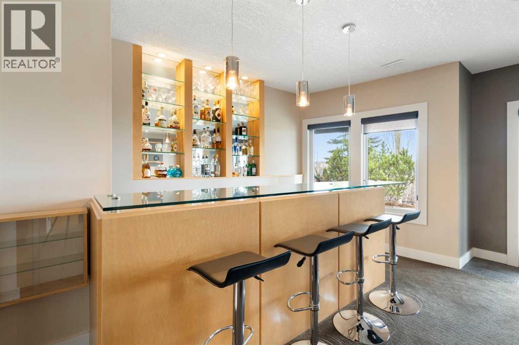 65 Tusslewood Heights NW, Calgary, Alberta  T3L 2M7 - Photo 32 - A2305423