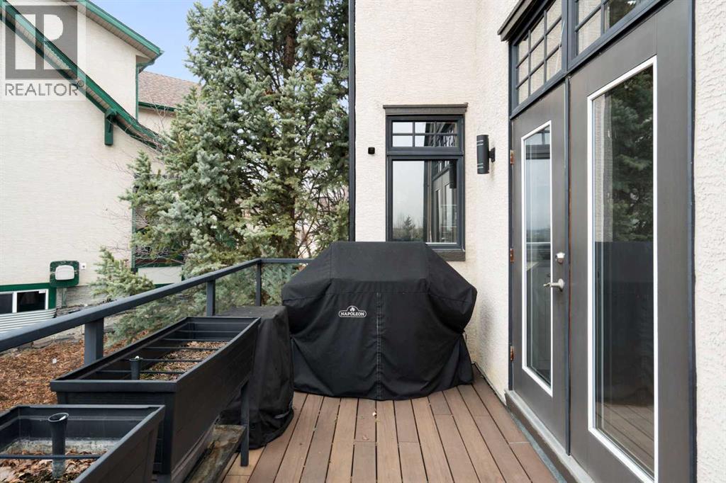 65 Tusslewood Heights NW, Calgary, Alberta  T3L 2M7 - Photo 37 - A2305423