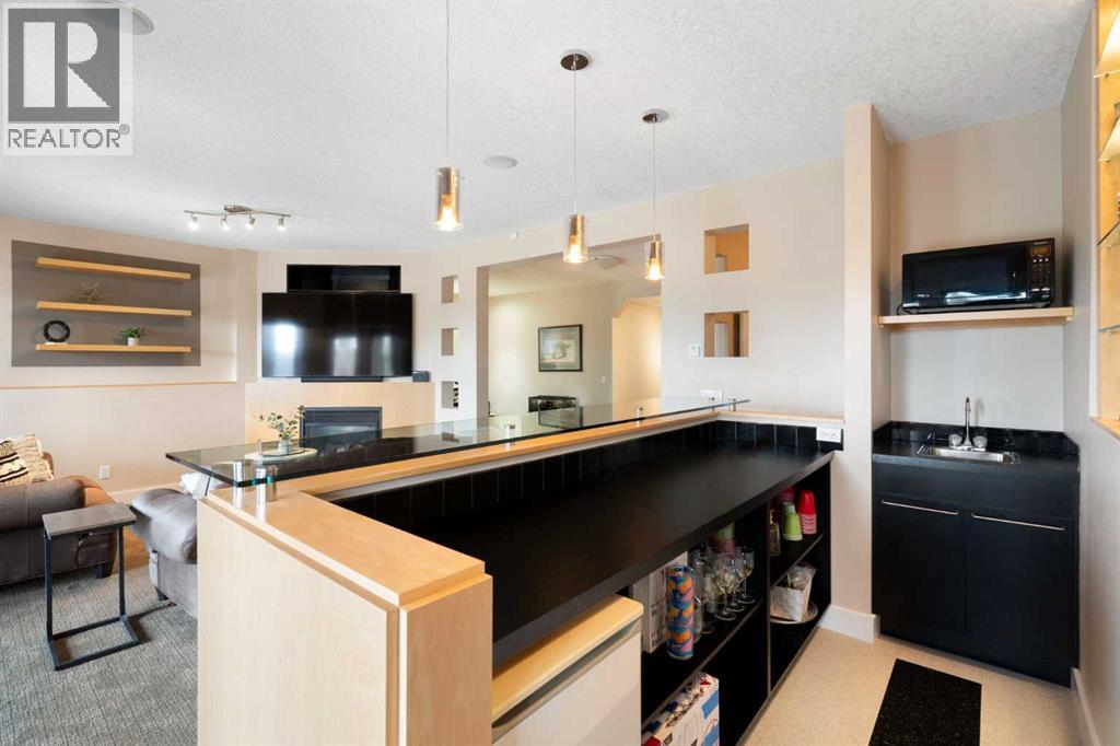 65 Tusslewood Heights NW, Calgary, Alberta  T3L 2M7 - Photo 34 - A2305423