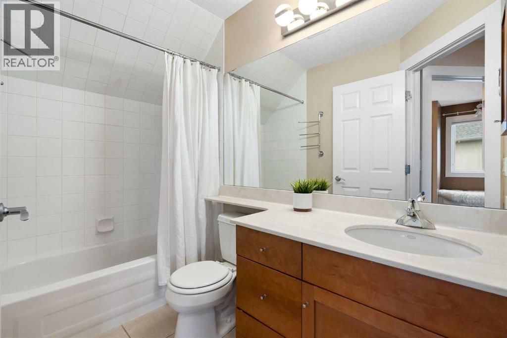 65 Tusslewood Heights NW, Calgary, Alberta  T3L 2M7 - Photo 26 - A2305423