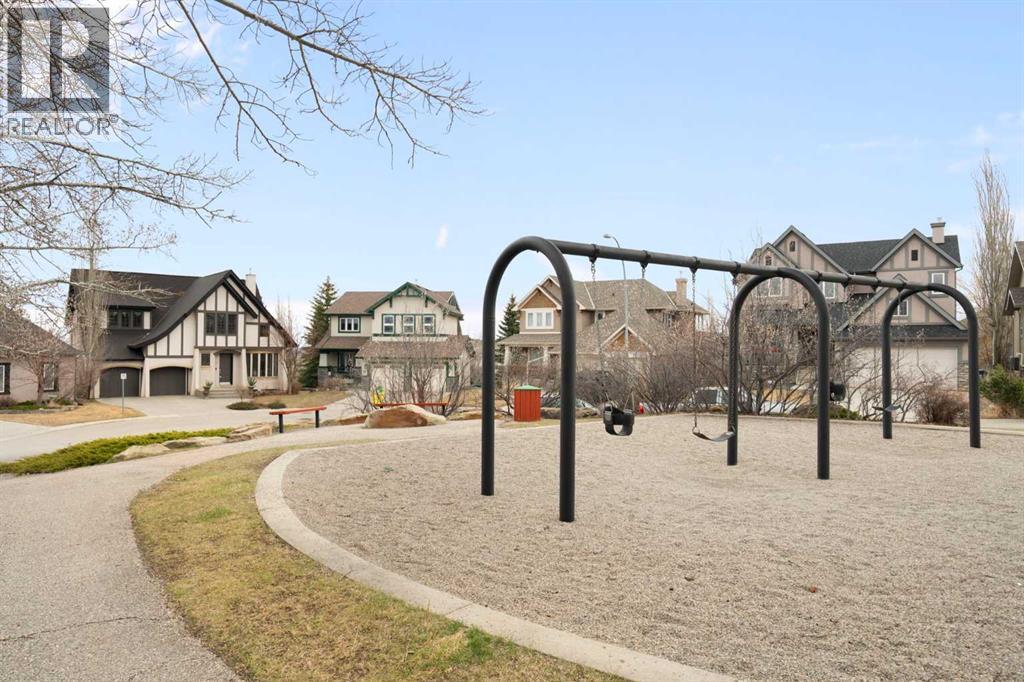 65 Tusslewood Heights NW, Calgary, Alberta  T3L 2M7 - Photo 45 - A2305423