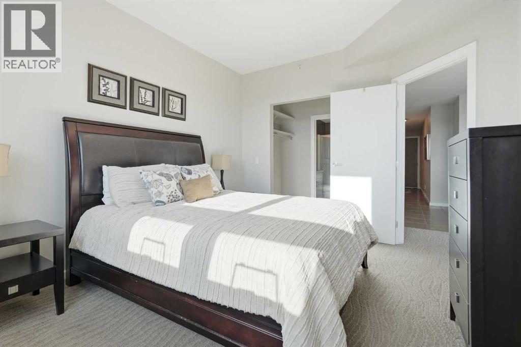 2708, 210 15 Avenue SE, Calgary, Alberta  T2G 0B5 - Photo 10 - A2306810